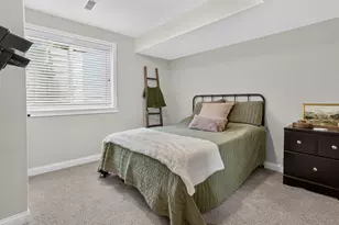 4003 Rockledge Rd, Bloomington, IL 61705 - Photo 53