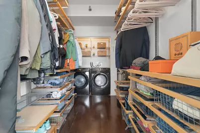 435 W Erie Street #1908, Chicago, IL 60654 - Photo 7