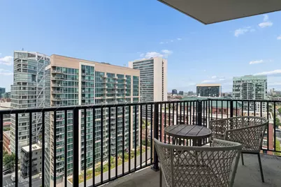 435 W Erie Street #1908, Chicago, IL 60654 - Photo 11