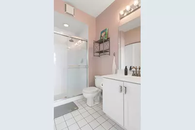 435 W Erie Street #1908, Chicago, IL 60654 - Photo 9