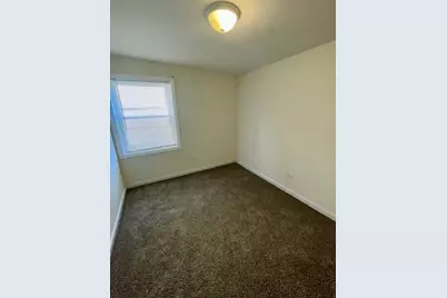 1925 Grey Avenue #1, Evanston, IL 60201 - Photo 15