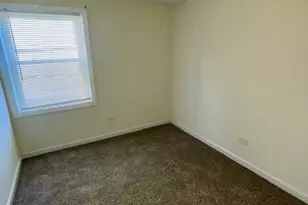 1925 Grey Ave, Evanston, IL 60201 - Photo 15