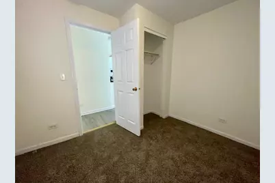 1925 Grey Avenue #1, Evanston, IL 60201 - Photo 11