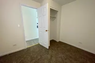 1925 Grey Ave, Evanston, IL 60201 - Photo 11