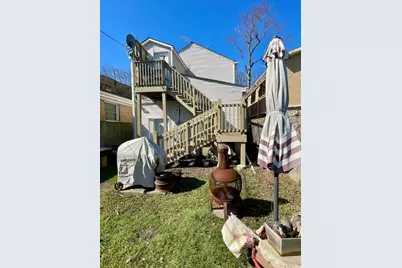1925 Grey Avenue #1, Evanston, IL 60201 - Photo 19