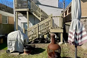 1925 Grey Ave, Evanston, IL 60201 - Photo 19