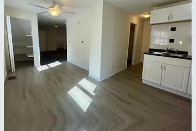 1925 Grey Avenue #1, Evanston, IL 60201 - Photo 9