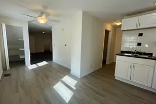 1925 Grey Ave, Evanston, IL 60201 - Photo 9
