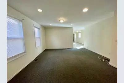 1925 Grey Avenue #1, Evanston, IL 60201 - Photo 5
