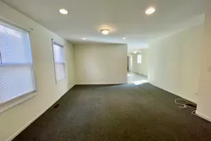 1925 Grey Ave, Evanston, IL 60201 - Photo 5