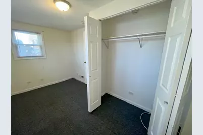 1925 Grey Avenue #1, Evanston, IL 60201 - Photo 17