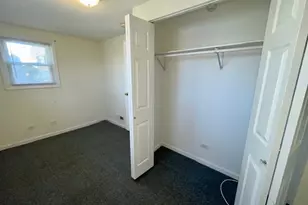 1925 Grey Ave, Evanston, IL 60201 - Photo 17