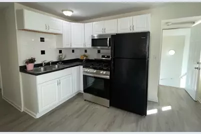 1925 Grey Avenue #1, Evanston, IL 60201 - Photo 7