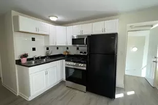 1925 Grey Ave, Evanston, IL 60201 - Photo 7