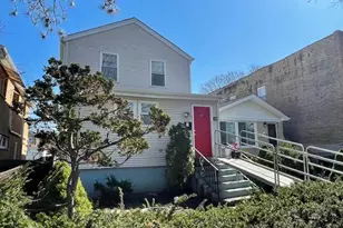 1925 Grey Ave, Evanston, IL 60201 - Photo 1