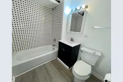 1925 Grey Avenue #1, Evanston, IL 60201 - Photo 13