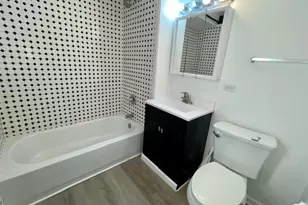 1925 Grey Ave, Evanston, IL 60201 - Photo 13