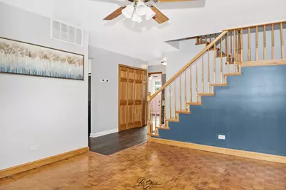 12704 S Muskegon Avenue, Chicago, IL 60633 - Photo 5