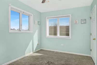 12704 S Muskegon Avenue, Chicago, IL 60633 - Photo 13