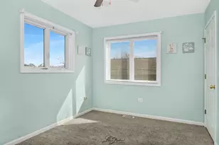 12704 S Muskegon Ave, Chicago, IL 60633 - Photo 13