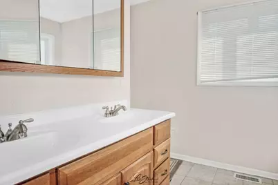 12704 S Muskegon Avenue, Chicago, IL 60633 - Photo 15