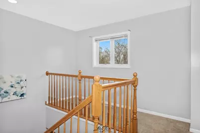 12704 S Muskegon Avenue, Chicago, IL 60633 - Photo 17
