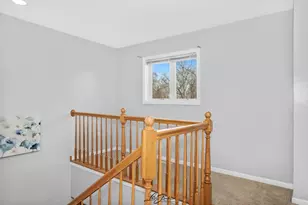 12704 S Muskegon Ave, Chicago, IL 60633 - Photo 17