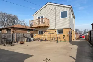 12704 S Muskegon Ave, Chicago, IL 60633 - Photo 21