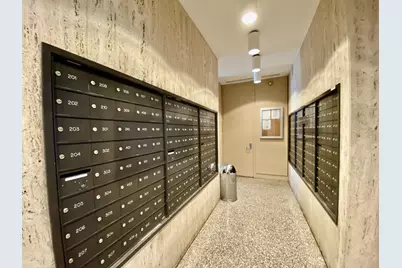 1850 N Clark Street #2810, Chicago, IL 60614 - Photo 15