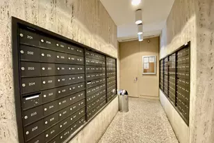 1850 N Clark St, Chicago, IL 60614 - Photo 15