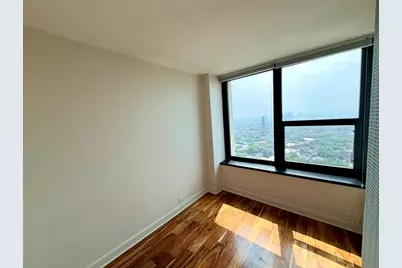 1850 N Clark Street #2810, Chicago, IL 60614 - Photo 11