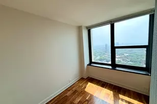 1850 N Clark St, Chicago, IL 60614 - Photo 11