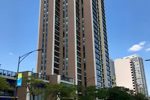 1850 N Clark St, Chicago, IL 60614 - Photo 1