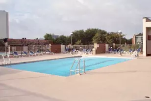 1850 N Clark St, Chicago, IL 60614 - Photo 13