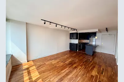1850 N Clark Street #2810, Chicago, IL 60614 - Photo 3
