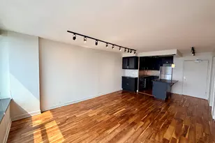 1850 N Clark St, Chicago, IL 60614 - Photo 3