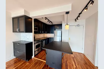 1850 N Clark Street #2810, Chicago, IL 60614 - Photo 5