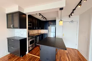 1850 N Clark St, Chicago, IL 60614 - Photo 5