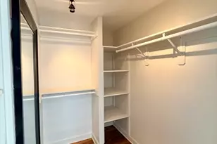 1850 N Clark St, Chicago, IL 60614 - Photo 9