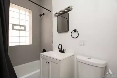5148 S King Drive #C1, Chicago, IL 60615 - Photo 9