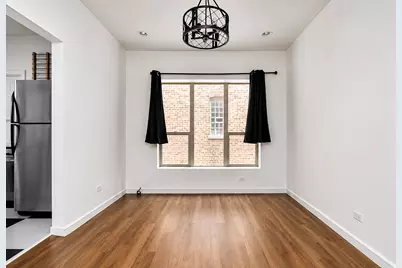 5148 S King Drive #C1, Chicago, IL 60615 - Photo 5