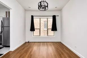 5148 S King Dr, Chicago, IL 60615 - Photo 5