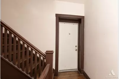 5148 S King Drive #C1, Chicago, IL 60615 - Photo 23