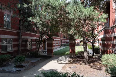 5148 S King Drive #C1, Chicago, IL 60615 - Photo 3