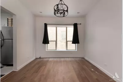 5148 S King Drive #C1, Chicago, IL 60615 - Photo 15