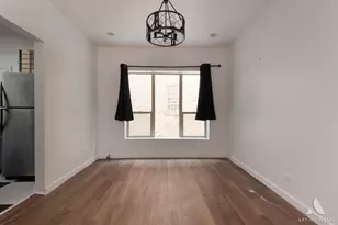 5148 S King Dr, Chicago, IL 60615 - Photo 15