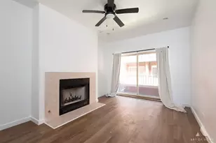5148 S King Dr, Chicago, IL 60615 - Photo 11