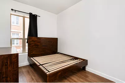 5148 S King Drive #C1, Chicago, IL 60615 - Photo 13