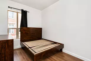5148 S King Dr, Chicago, IL 60615 - Photo 13