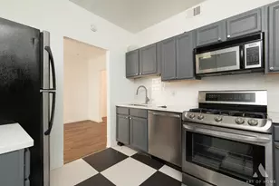 5148 S King Dr, Chicago, IL 60615 - Photo 7